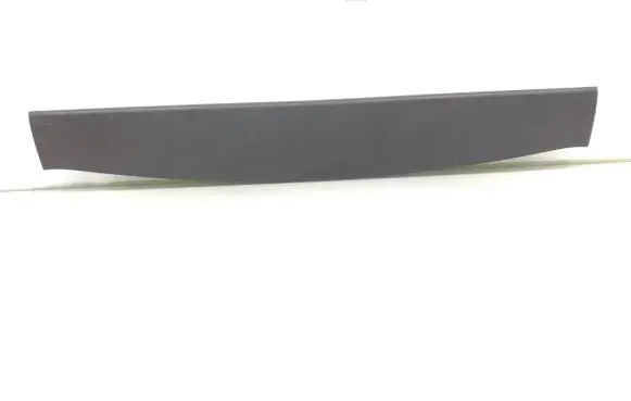 Volvo V60 Tailgate/trunk upper cover trim 31271471 39804575