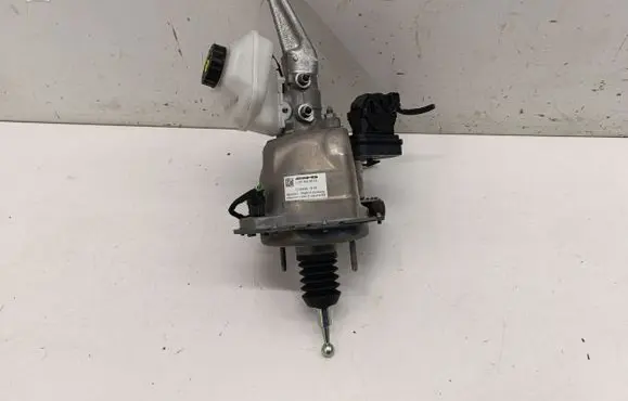 Mercedes-Benz EQE v295 Brake booster A2979005013