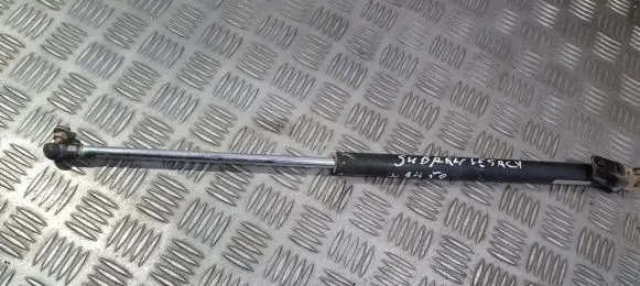 Honda Accord Tailgate/trunk strut/damper 5A30