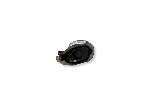 Ford Mustang VI Wing mirror camera 621662AA 0393332013 1603150118