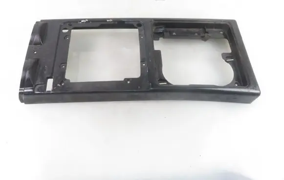 Hummer H2 Center console 