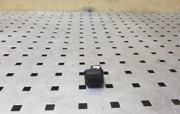 Audi TT TTS Mk2 Sun solar sensor 8J0907539