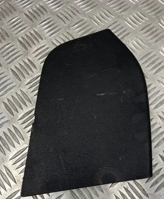 BMW 2 F46 Trunk/boot trim cover 7365981