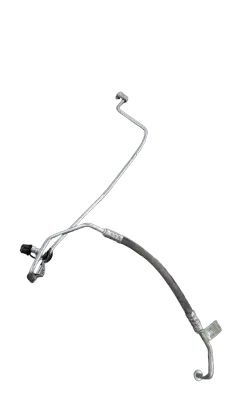 Jeep Grand Cherokee Air conditioning (A/C) pipe/hose 68161181AA