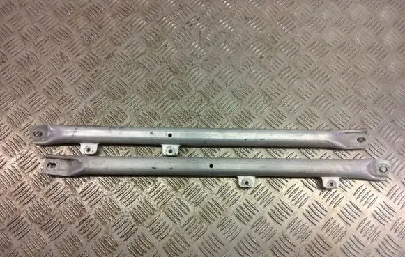 BMW X3 F25 Other engine bay part 7210320 7210319