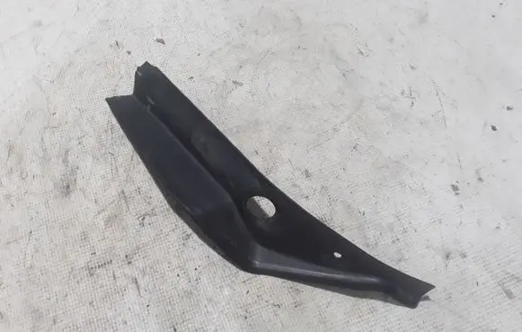 BMW X3 G01 Other body part 7424600