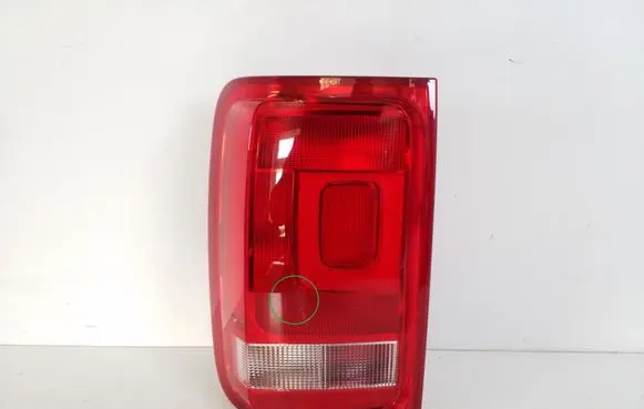 Volkswagen Amarok Rear/tail lights 2H1945095G