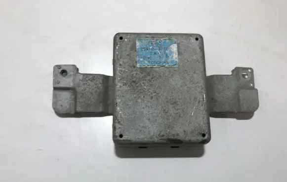 Hyundai Lantra II Other control units/modules 9541020000 95410-20000