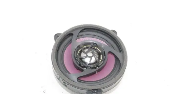 Jaguar XJ X351 Front door speaker EW9318808CB