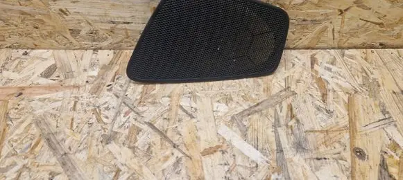 Opel Astra J Side speaker trim/cover 13281642