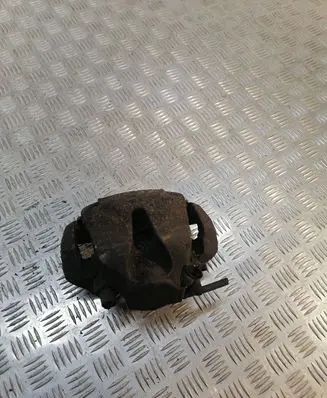 BMW X5 E70 Front brake caliper 6030