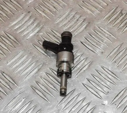 Audi A4 S4 B8 8K Fuel injector 306E036P