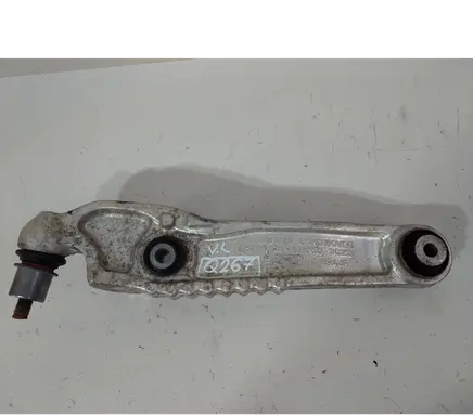 Land Rover Range Rover Velar Front lower control arm/wishbone HK833C255