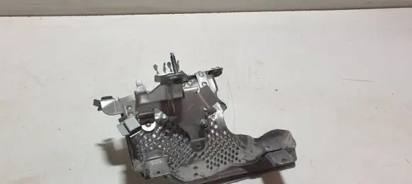 Dacia Jogger Other engine bay part 144509678R 00021153