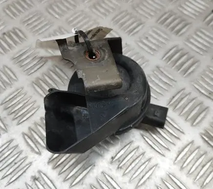 Porsche Cayenne (92A) Horn signal 7P5951183