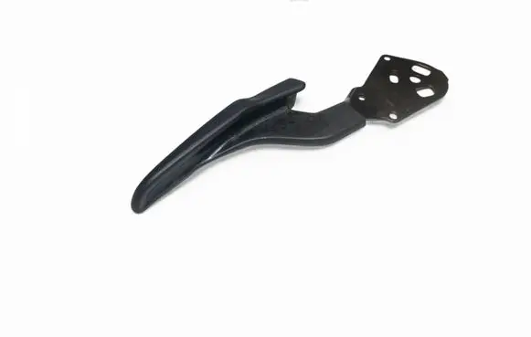 Audi A6 S6 C7 4G Seat adjustment assembly 8T0881093 12353
