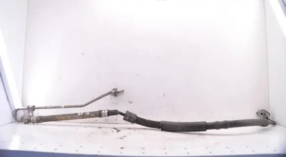 Audi Q5 SQ5 8R Power steering hose/pipe/line 8R1422893H