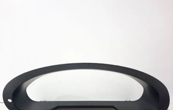 Mercedes-Benz E W211 Dashboard trim A2116890439 P0081619