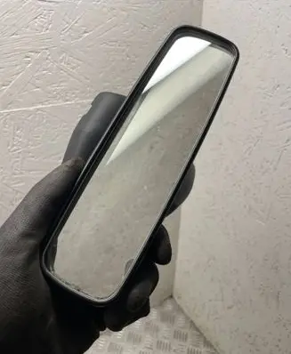 Nissan Juke I F15 Rear view mirror (interior) e20205028
