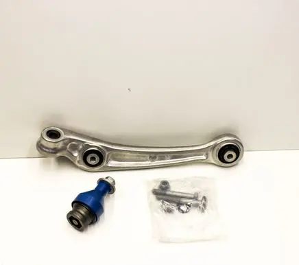 Audi A4 S4 B8 8K Front lower control arm/wishbone 1160500225HD