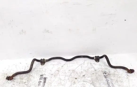 KIA Carens II Front anti-roll bar/sway bar