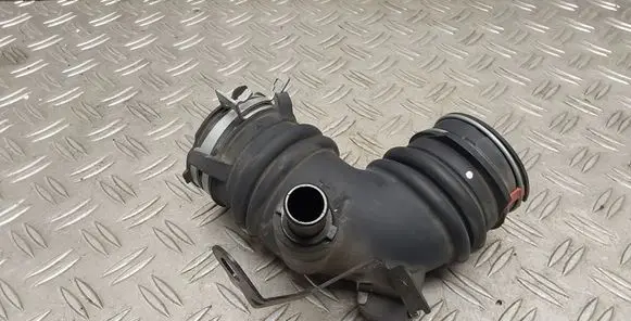Toyota Yaris Air intake duct part 178800Y030 178810Y030