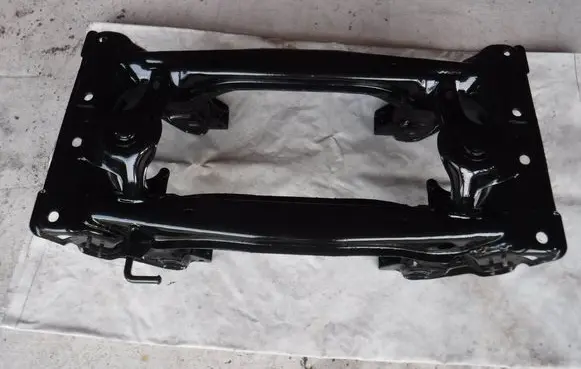 Mazda MX-5 NA Miata Rear subframe 