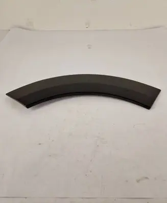 Mini Cooper Countryman R60 Rear door trim (molding) 9801886