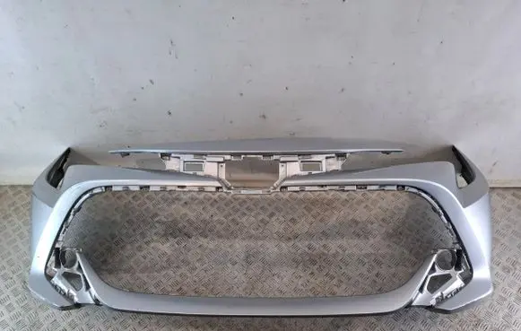 Toyota Corolla E210 E21 Front bumper 5211902P40 5211902P50 5211902P60