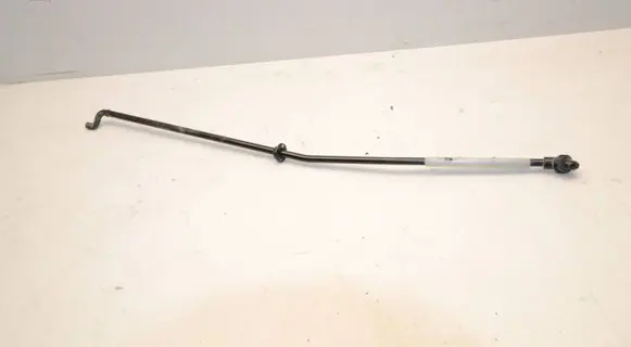Toyota RAV 4 (XA50) Engine bonnet/hood prop rod/strut 5344042060 11012