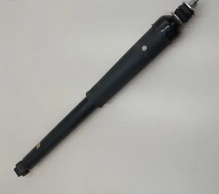 Nissan Leaf II (ZE1) Rear shock absorber/damper 562105SJ1B