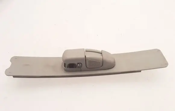 Ford Maverick Seat belt adjustment motor 155X62310YZ