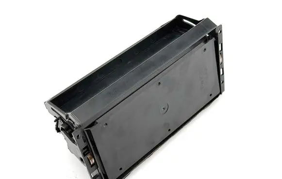 Mercedes-Benz SL R129 Car ashtray A1296800091 1296800091