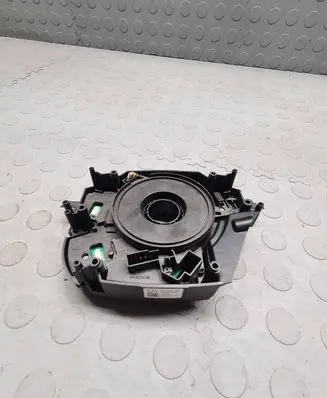 BMW 5 E60 E61 Other control units/modules 9170211 1000249800 90076073040013