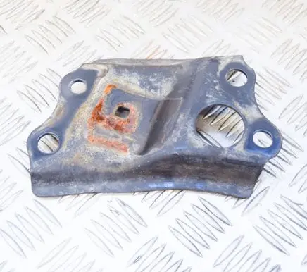 Toyota Prius+ (ZVW40) Other body part