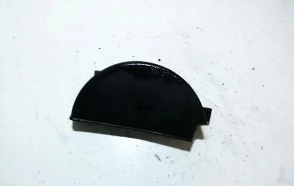 Ford Mondeo Mk III Timing belt guard (cover) xs7e6a247ac