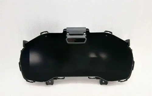 BMW M4 G82 G83 Speedometer (instrument cluster) 62105A5A9F3