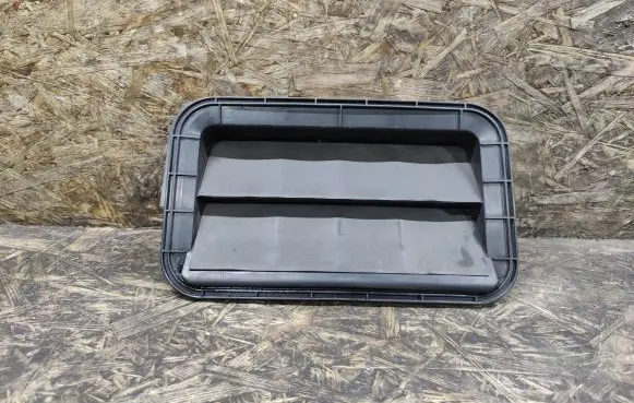 Lexus LS 460 - 600H Quarter panel pressure vent 6293133020