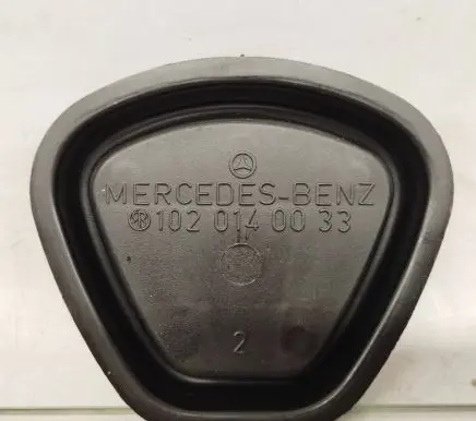 Mercedes-Benz E W124 Other engine bay part 1020140033