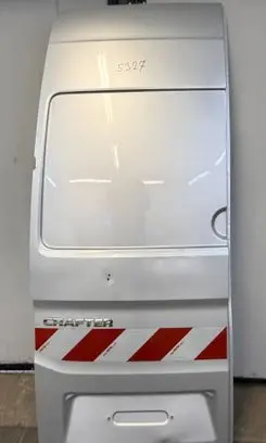 Volkswagen Crafter Rear door 7C382712 7C382712E