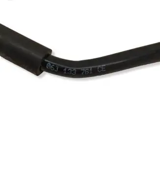Volkswagen Tiguan Breather hose sensor 06H906517AA