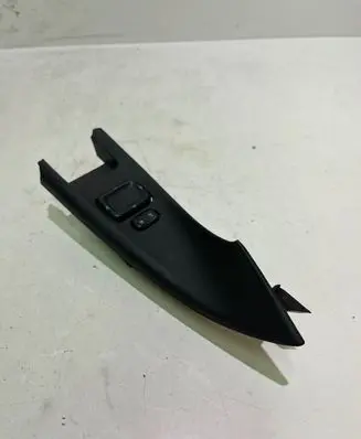 Mazda 6 Electric window control switch 183608