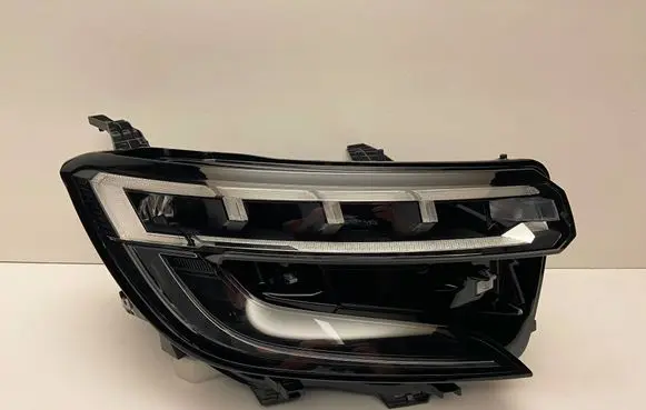 Renault Austral Headlight/headlamp 260100650R 1EX01515002 1EX2773