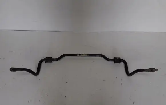 Jaguar E-Pace Front anti-roll bar/sway bar GX735482BC