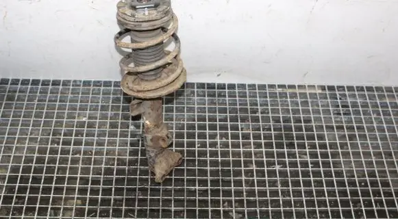 Ford Kuga I Front shock absorber/damper