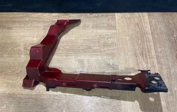 Jaguar F-Pace Holder (bracket) MK8313N078A