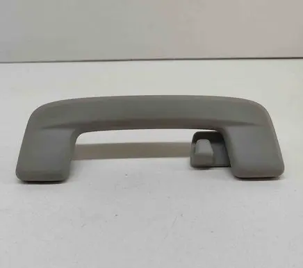 Skoda Enyaq iV Rear interior roof grab handle 10A857643A