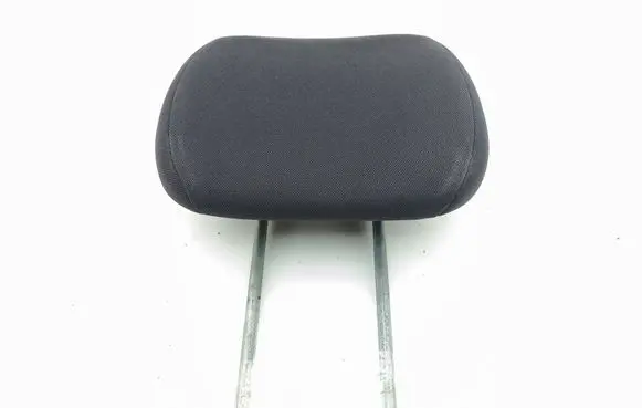 Chrysler Voyager Rear seat headrest 