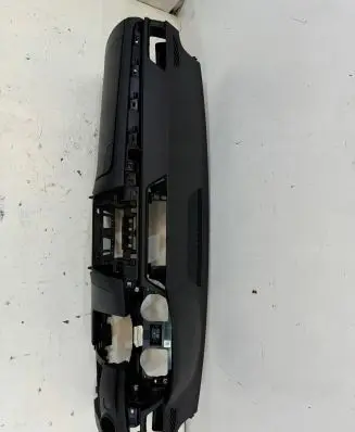 Skoda Superb B8 (3V) Dashboard 5Q0816741C