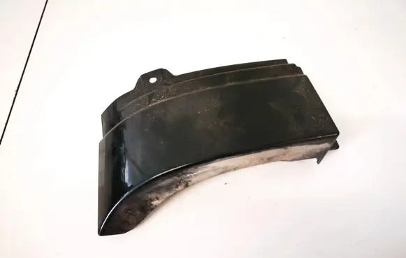 Opel Zafira A Rear/tail light trim molding 90580804 8062860